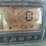 2016-kubota-rtv-x1100c-image-9