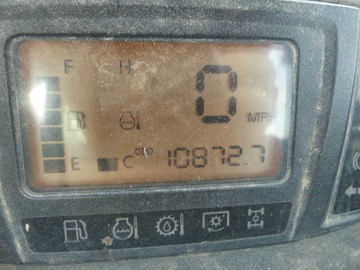 2016-kubota-rtv-x1100c-image-9