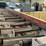 #113-•-rollcase-with-side-transfer-image-16
