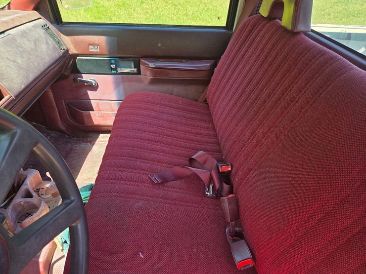 1991-gmc-2500-image-32