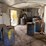 40’-x-10’-x-11’-mud-house-image-4
