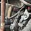 2006-case-ih-8600-image-42