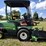 2003-john-deere-1445-image-2