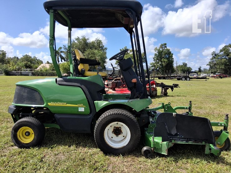 2003-john-deere-1445-image-2