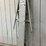 #138-•-2000-timesavers-widebelt-sander-image-68