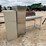 l3---cabinets/tables-image-8