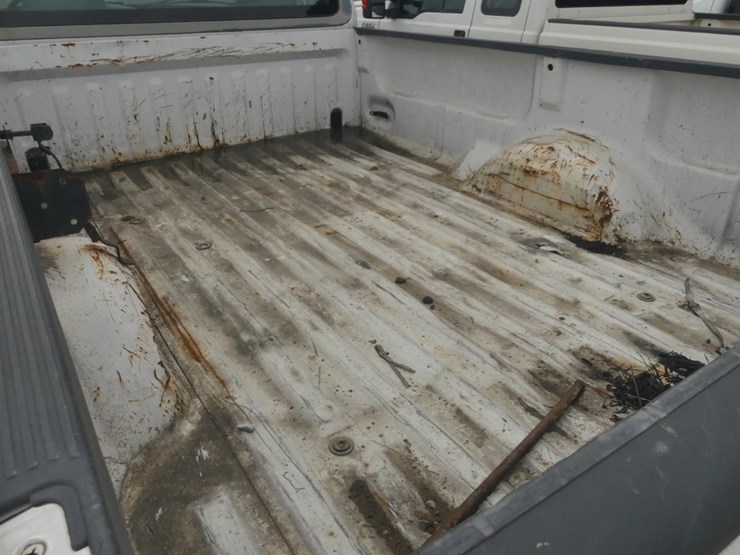1997-ford-f250-image-5