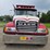 #24355-•-2004-mack-cv713-granite-dump-truck-image-28