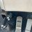#40221-•-1994-holiday-rambler-s/a-motor-home-vin:-4s7nt9k0xrc015680-image-59