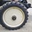 wilmar-7400-sprayer-image-38