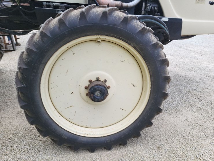wilmar-7400-sprayer-image-38