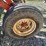 glencoe-soil-saver-image-15