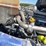 2019-freightliner-cascadia-day-cab-image-65