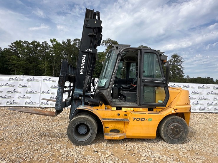 2019-hyundai-70d-9-image-1