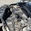 2013-bmw-x3-image-66