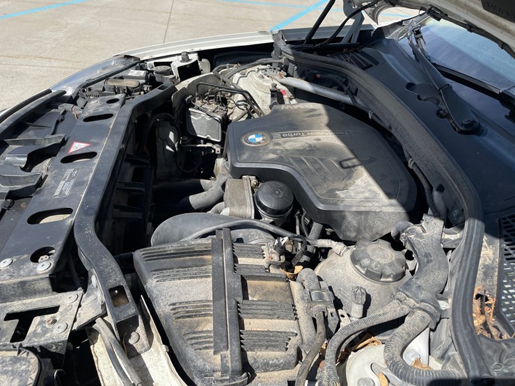 2013-bmw-x3-image-66