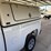 2012-chevrolet-silverado-1500-image-5