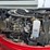 #24032-•-2024-takeuchi-tv350r-excavator-image-71