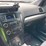2017-ford-explorer-image-15