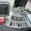 hyster-h330hd-image-21