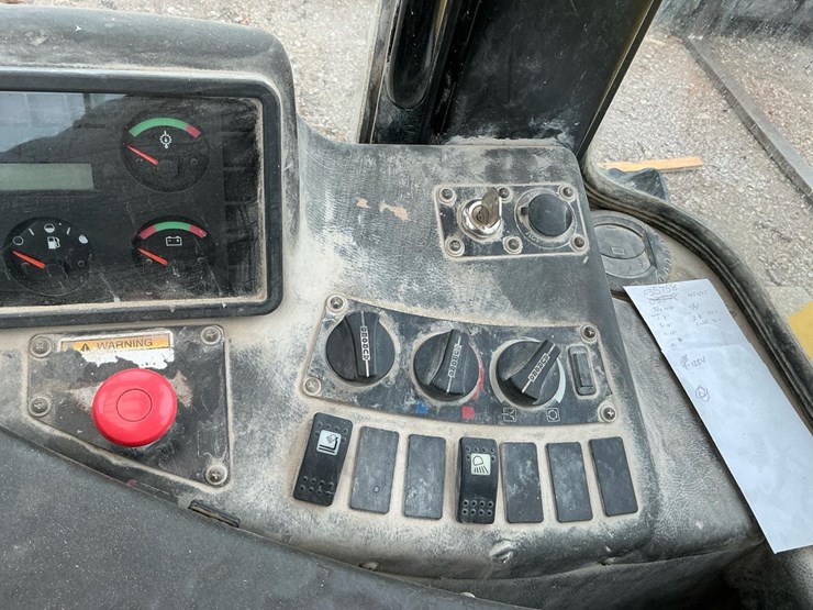 hyster-h330hd-image-21