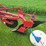 international-1-bottom-pull-type-moldboard-plow-image-14