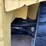 hyster-h330hd-image-57
