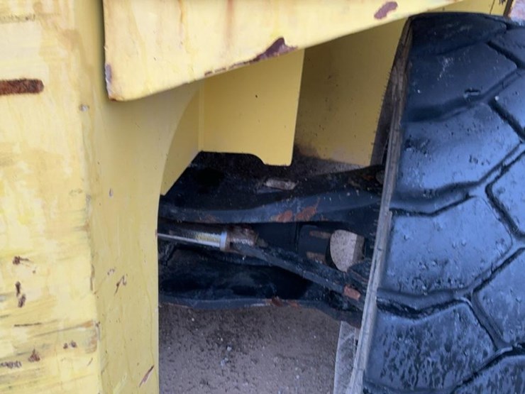 hyster-h330hd-image-57