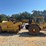 caterpillar-613b-image-1