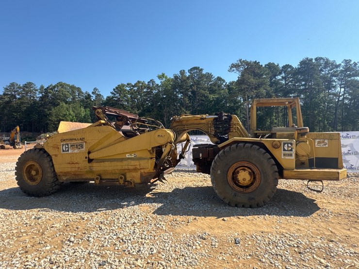 caterpillar-613b-image-1