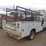 2012-ford-f450-image-3
