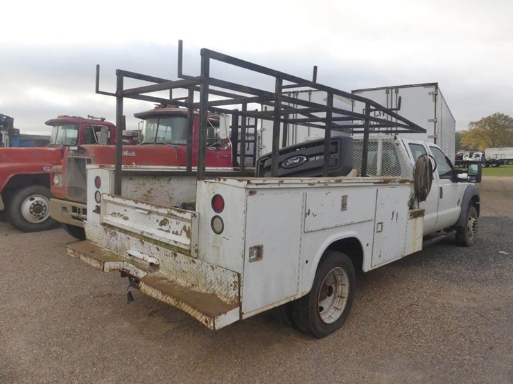 2012-ford-f450-image-3