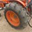 kubota-l2350f-image-6