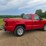#24356-•-2006-chevrolet-silverado-pickup-truck-image-14