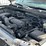 2007-toyota-tundra-sr5-image-39
