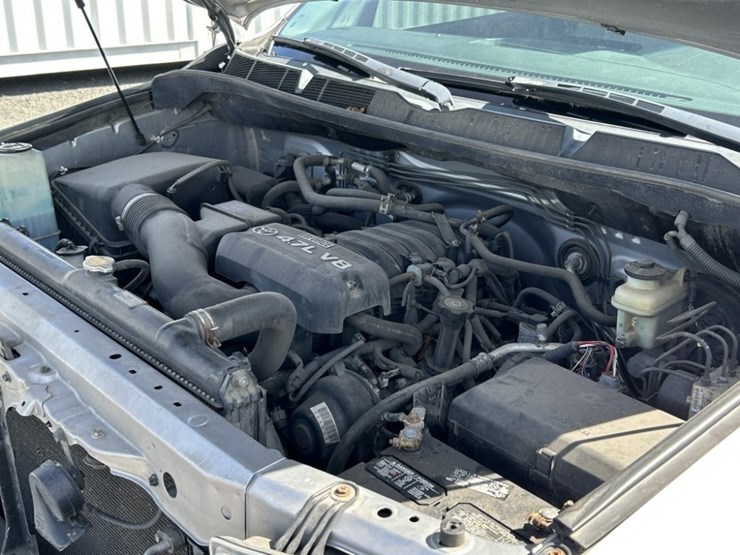 2007-toyota-tundra-sr5-image-39
