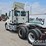 2017-freightliner-cascadia-125-image-3