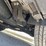 2016-ford-explorer-image-20