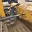 2012-deere-700k-lgp-image-9