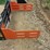 l1---wig-skid-steer-clamp-image-3
