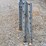 #23125-•-corral-panels-w/-gate-image-10