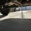 2012-ford-f350-image-25