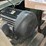 #184-•-turner-resaw-image-21