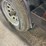 #40235-•-venture-19'-fishing-boat-w/-trailer-image-5