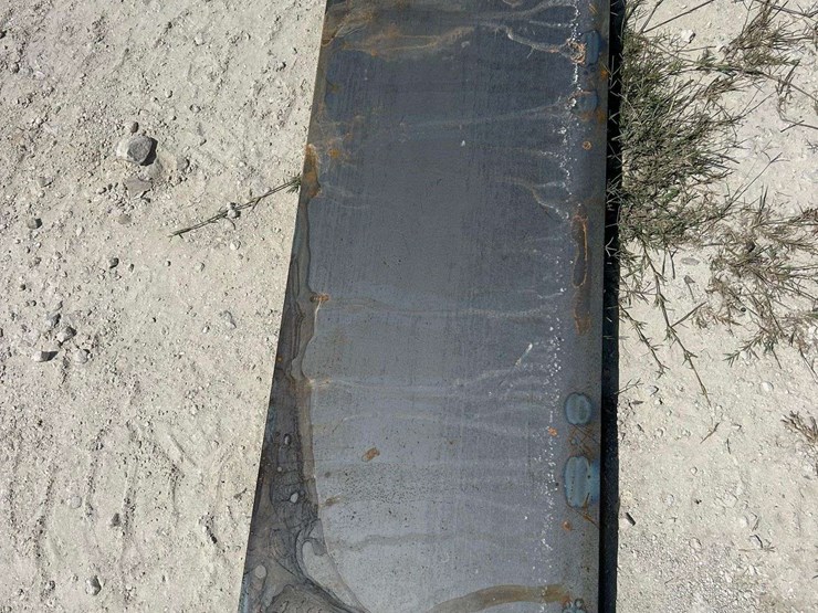 2026-pabreak-flat-plate-skid-steer-attachment-image-2