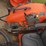 2023-kubota-m7060hd-image-14