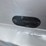 #106-•-1947-dodge-2-door-coupe-(has-wi-title)-(neenah,-wi)-image-103