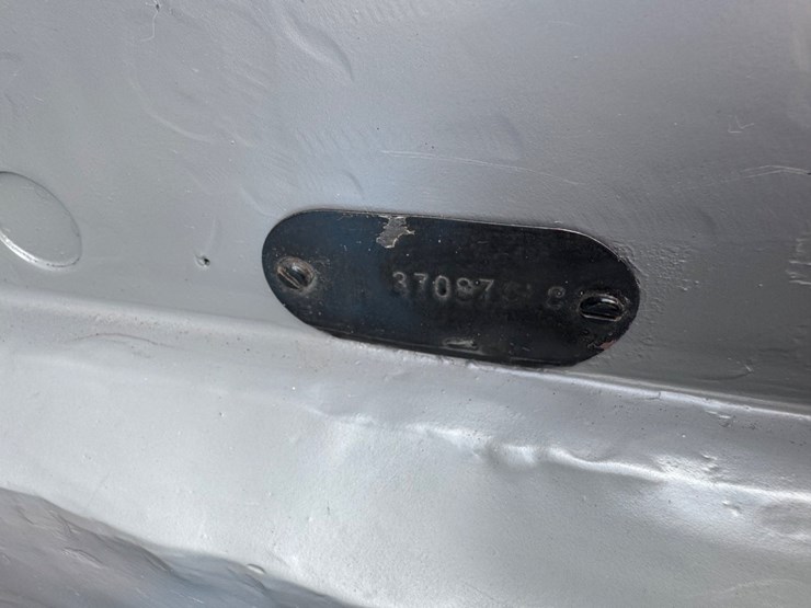 #106-•-1947-dodge-2-door-coupe-(has-wi-title)-(neenah,-wi)-image-103