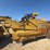 caterpillar-613b-image-8