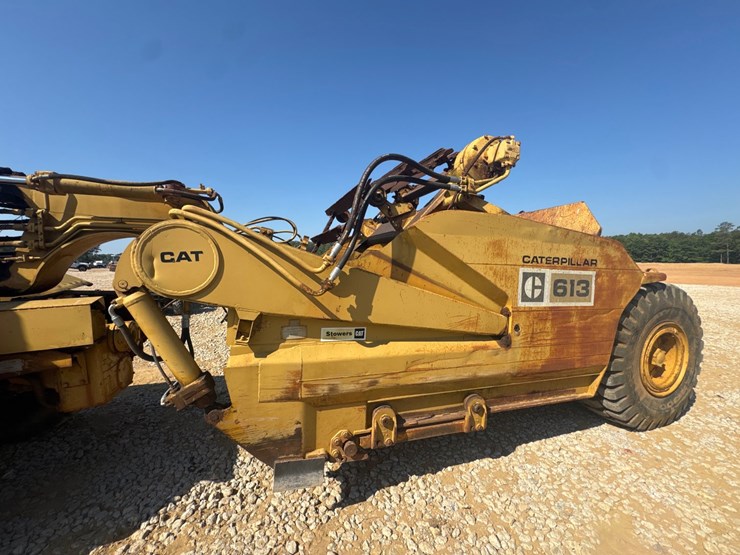 caterpillar-613b-image-8